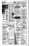 Kingston Informer Friday 12 June 1998 Page 42