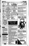 Kingston Informer Friday 12 June 1998 Page 45