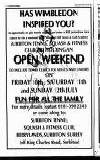 Kingston Informer Friday 10 July 1998 Page 6