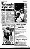 Kingston Informer Friday 24 July 1998 Page 3