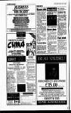 Kingston Informer Friday 24 July 1998 Page 6