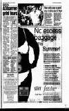 Kingston Informer Friday 24 July 1998 Page 9