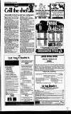 Kingston Informer Friday 24 July 1998 Page 13