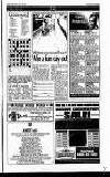 Kingston Informer Friday 24 July 1998 Page 15