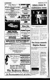 Kingston Informer Friday 24 July 1998 Page 24