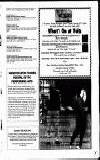 Kingston Informer Friday 24 July 1998 Page 27