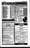 Kingston Informer Friday 24 July 1998 Page 34