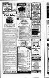 Kingston Informer Friday 24 July 1998 Page 42