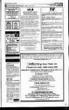 Kingston Informer Friday 24 July 1998 Page 49