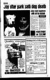 Kingston Informer Friday 06 November 1998 Page 3