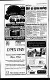 Kingston Informer Friday 06 November 1998 Page 4