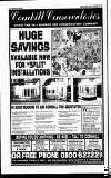 Kingston Informer Friday 06 November 1998 Page 6