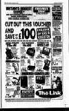 Kingston Informer Friday 06 November 1998 Page 15