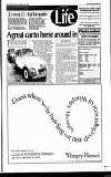 Kingston Informer Friday 06 November 1998 Page 17