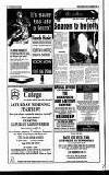 Kingston Informer Friday 06 November 1998 Page 20