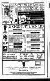 Kingston Informer Friday 06 November 1998 Page 26