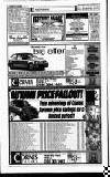 Kingston Informer Friday 06 November 1998 Page 30