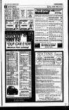 Kingston Informer Friday 06 November 1998 Page 31