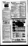 Kingston Informer Friday 06 November 1998 Page 32