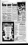 Kingston Informer Friday 13 November 1998 Page 3