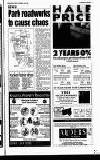 Kingston Informer Friday 13 November 1998 Page 7