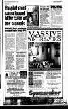 Kingston Informer Friday 13 November 1998 Page 9