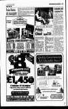 Kingston Informer Friday 13 November 1998 Page 14