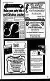 Kingston Informer Friday 13 November 1998 Page 17