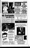 Kingston Informer Friday 13 November 1998 Page 23