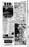 Kingston Informer Friday 20 November 1998 Page 2