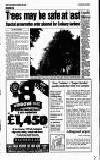 Kingston Informer Friday 20 November 1998 Page 3