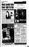 Kingston Informer Friday 20 November 1998 Page 5