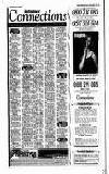 Kingston Informer Friday 20 November 1998 Page 8