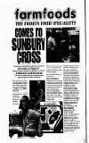 Kingston Informer Friday 20 November 1998 Page 18