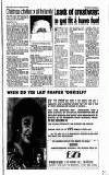 Kingston Informer Friday 20 November 1998 Page 29
