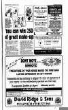 Kingston Informer Friday 20 November 1998 Page 31