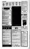 Kingston Informer Friday 20 November 1998 Page 42