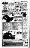 Kingston Informer Friday 20 November 1998 Page 44