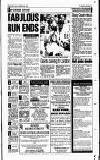 Kingston Informer Friday 20 November 1998 Page 51