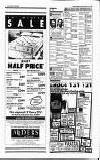 Kingston Informer Friday 01 January 1999 Page 2