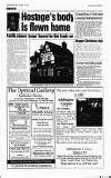 Kingston Informer Friday 01 January 1999 Page 3
