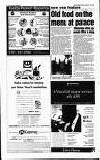 Kingston Informer Friday 01 January 1999 Page 6