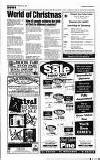 Kingston Informer Friday 01 January 1999 Page 11