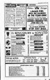 Kingston Informer Friday 01 January 1999 Page 18