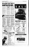 Kingston Informer Friday 08 January 1999 Page 11