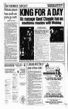 Kingston Informer Friday 08 January 1999 Page 36