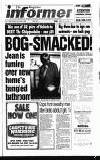 Kingston Informer Friday 15 January 1999 Page 1