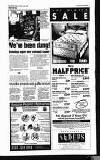 Kingston Informer Friday 15 January 1999 Page 5
