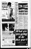 Kingston Informer Friday 15 January 1999 Page 6