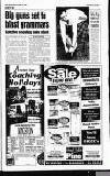 Kingston Informer Friday 15 January 1999 Page 7